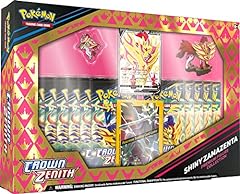Pokémon tcg crown for sale  Delivered anywhere in UK