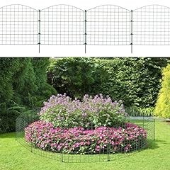 Reawow clôture jardin d'occasion  Livré partout en France