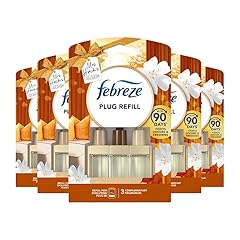 Febreezze 3volution plug for sale  Delivered anywhere in UK