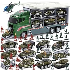 Lovestown 44pcs large for sale  Delivered anywhere in USA 