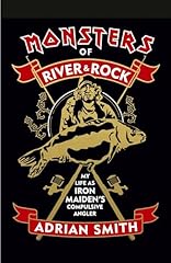 Monsters river rock for sale  Delivered anywhere in USA 