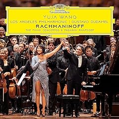 Rachmaninoff the piano gebraucht kaufen  Wird an jeden Ort in Deutschland