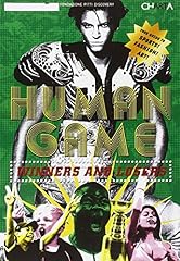 Human game winners d'occasion  Livré partout en France