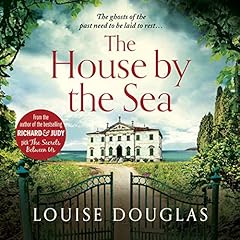 House sea for sale  Delivered anywhere in UK
