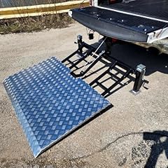 Gsi 1200 hitch for sale  Delivered anywhere in USA 