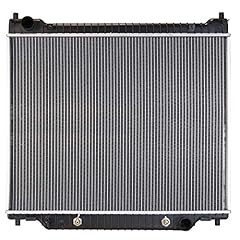 Autoshack radiator 29.81 for sale  Delivered anywhere in USA 