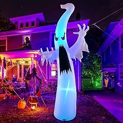 Goosh halloween inflatables for sale  Delivered anywhere in USA 