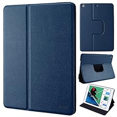 Doupi flip cover d'occasion  Livré partout en France