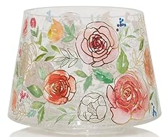 Yankee candle rose for sale  Delivered anywhere in USA 