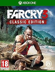 Far cry classic for sale  Delivered anywhere in USA 