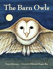 Barn owls for sale  Delivered anywhere in Ireland