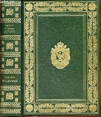 Amiral willaumez d'occasion  Livré partout en France