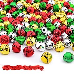 Hapeper pieces inch for sale  Delivered anywhere in USA 