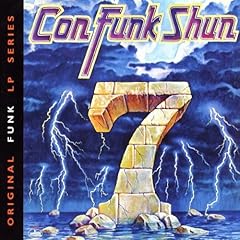 Con funk shun for sale  Delivered anywhere in USA 