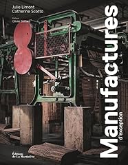 Manufactures exception d'occasion  Livré partout en France