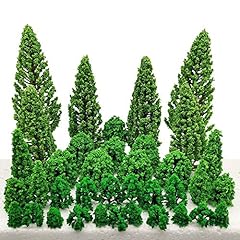 Miniature trees bushes for sale  Delivered anywhere in USA 