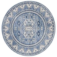 Safavieh tapis inspiration d'occasion  Livré partout en France