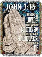 Northwest religious john for sale  Delivered anywhere in USA 
