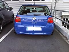 Protuning gti 25th for sale  Delivered anywhere in UK