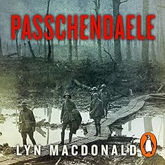 Passchendaele story third for sale  Delivered anywhere in UK