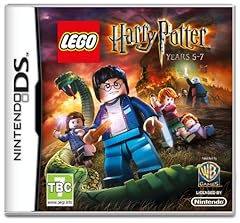 Lego harry potter for sale  Delivered anywhere in UK