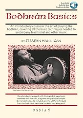 bodhran d'occasion bodhran d'occasion Livré partout en France