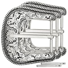 Quneushot pcs antique for sale  Delivered anywhere in USA 