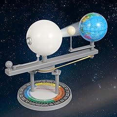Vaguelly sun earth for sale  Delivered anywhere in USA 