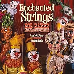 Enchanted strings bob for sale  Delivered anywhere in USA 