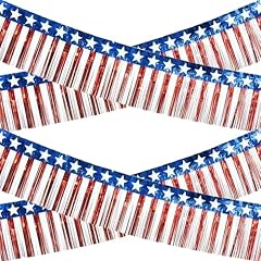 4th july decorations for sale  Delivered anywhere in USA 
