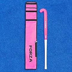 Forza field hockey for sale  Delivered anywhere in USA 