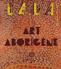 Art aborigène d'occasion  Livré partout en France