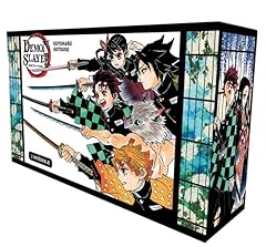 Coffret volumes usato  Spedito ovunque in Italia 