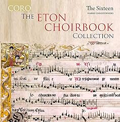 eton 750 d'occasion eton 750 d'occasion Livré partout en France