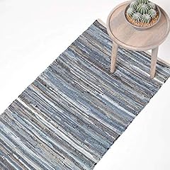 Homescapes 100 recycled for sale  Delivered anywhere in UK