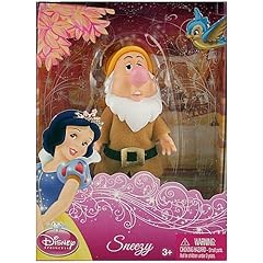 Disney eolo personaggio usato  Spedito ovunque in Italia 