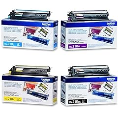 Brother toner cartridge for sale  Delivered anywhere in USA 