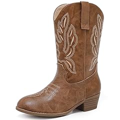 Laurmosa girls cowgirl for sale  Delivered anywhere in UK