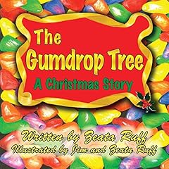Gumdrop tree for sale  Delivered anywhere in USA 
