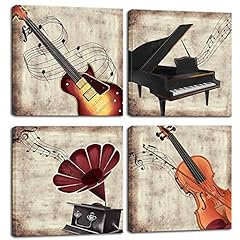 Lovehouse violin canvas for sale  Delivered anywhere in USA 