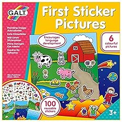 Galt toys first for sale  Delivered anywhere in UK