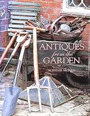 Antiques garden for sale  Delivered anywhere in Ireland