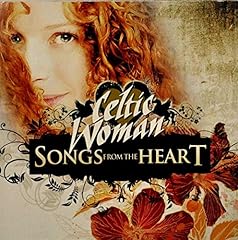 Songs heart for sale  Delivered anywhere in USA 