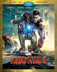 Iron man for sale  Delivered anywhere in USA 