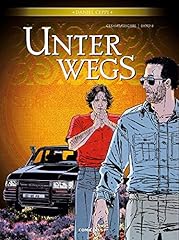 Unterwegs gesamtausgabe 6 gebraucht kaufen  Wird an jeden Ort in Deutschland