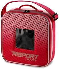 Risport estel skates usato  Spedito ovunque in Italia 