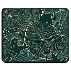 Itnrsiiet mouse pad for sale  Delivered anywhere in USA 