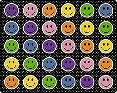 Flagship carpets smiley for sale  Delivered anywhere in USA 