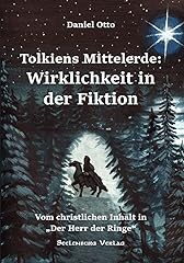 Tolkiens mittelerde wirklichke gebraucht kaufen  Wird an jeden Ort in Deutschland