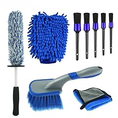 Car interior cleaning for sale  Delivered anywhere in USA 